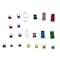 Littelfuse Kit Emergency Oem - Ford 00940562ZPA - alternate 2